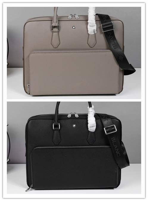 Picture of Montblanc Mens Bags _SKUfw209393785fw